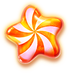 star