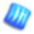star2
