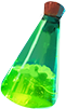 character4