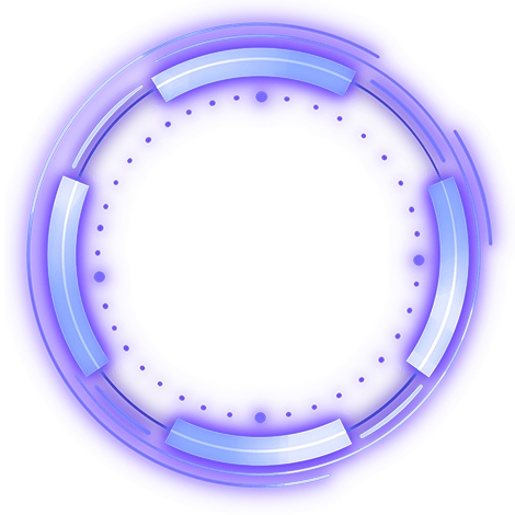 circle
