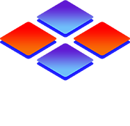REGEM spin