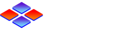 REGEM online slot game interface
